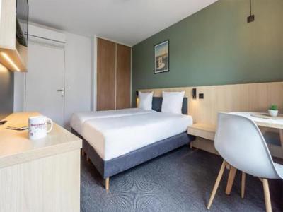 Acheter Appartement Saint-maurice 75781 euros