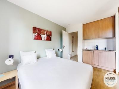 Acheter Appartement Toulouse Haute garonne