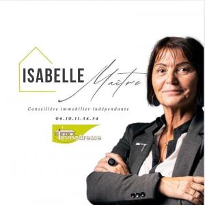 Acheter Maison Saint-jean-sur-reyssouze 215000 euros