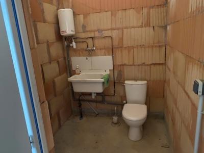 Louer Commerce Marboz Ain