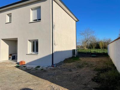 For sale Vacquiers 4 rooms 72 m2 Haute garonne (31340) photo 2