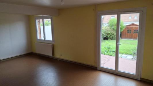 Annonce Vente 5 pices Maison Ardres 62