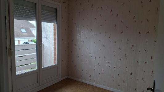 Acheter Maison Ardres Pas de calais