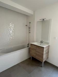 For rent Tourcoing 3 rooms 64 m2 Nord (59200) photo 3