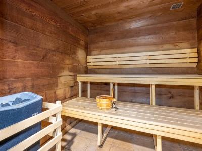 Acheter Appartement 32 m2 Araches