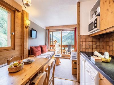 Acheter Appartement Allues Savoie