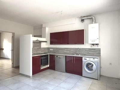 Annonce Vente 3 pices Appartement Narbonne 11