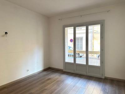 Acheter Appartement Narbonne Aude