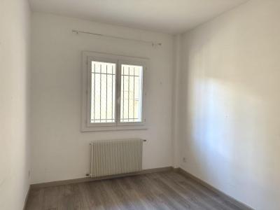 Acheter Appartement Narbonne 159000 euros