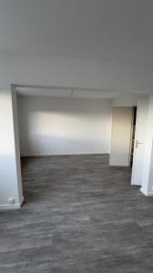 Annonce Location 4 pices Appartement Saint-heand 42