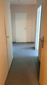 Louer Appartement Saint-heand Loire