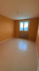 Louer Appartement Saint-heand 546 euros