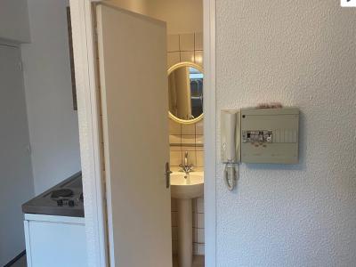 Louer Appartement Reims Marne