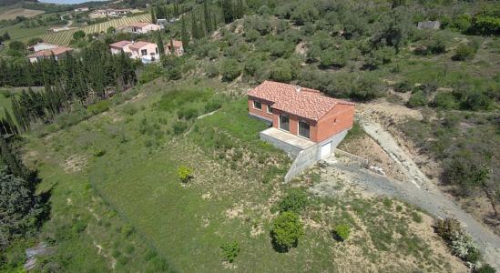 Annonce Vente 4 pices Maison Limoux 11