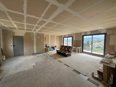 Acheter Maison 105 m2 Limoux