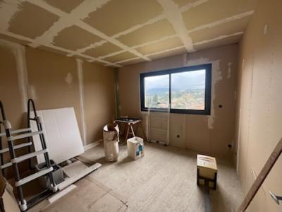 Acheter Maison Limoux 190000 euros