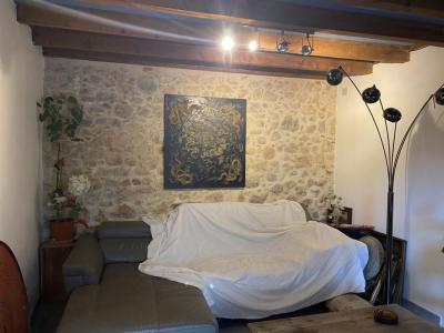 Acheter Maison Villar-saint-anselme 83000 euros