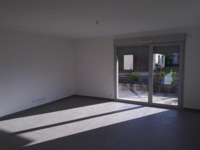 Annonce Location 3 pices Appartement Albertville 73
