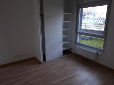Louer Appartement 76 m2 Albertville