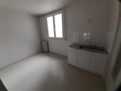 Annonce Location Appartement Hericourt 70