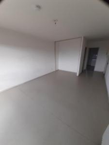 Louer Appartement 34 m2 Hericourt