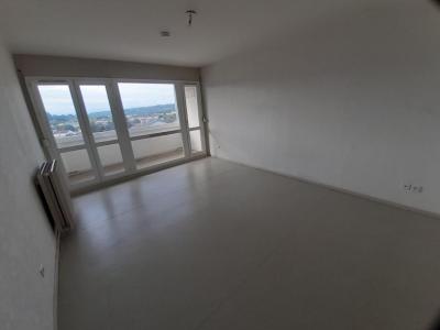 Louer Appartement Hericourt Haute saone