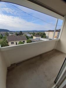 Louer Appartement Hericourt 259 euros