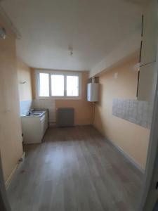 Annonce Location 5 pices Appartement Hericourt 70