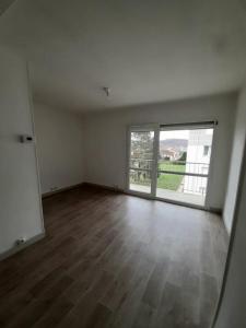 Louer Appartement 76 m2 Hericourt