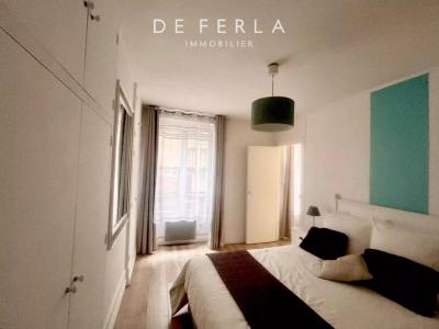 Louer Appartement Paris-14eme-arrondissement 1700 euros