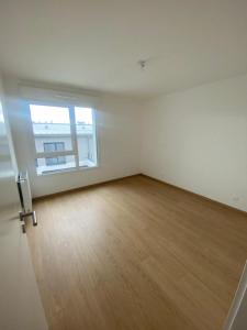 Annonce Location 2 pices Appartement Bossey 74