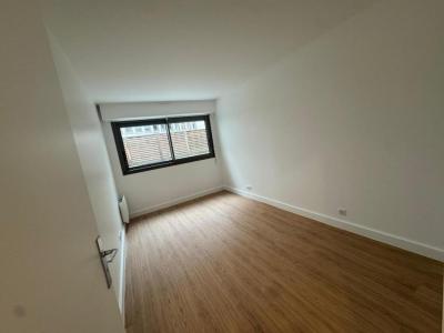 Louer Appartement Paris-1er-arrondissement 3040 euros