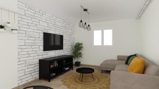 For sale Evrecy 5 rooms 110 m2 Calvados (14210) photo 3