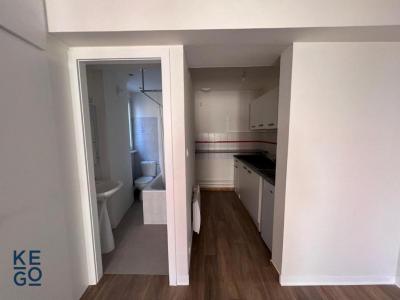 Louer Appartement 21 m2 Strasbourg