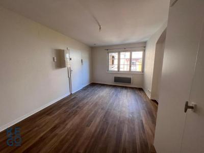 Louer Appartement Strasbourg Bas rhin