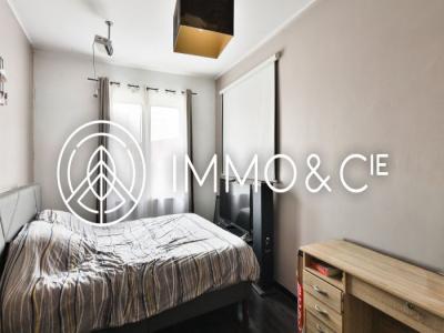 Acheter Maison Pont-a-marcq Nord