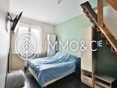 Acheter Maison Pont-a-marcq 238000 euros