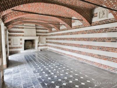 Acheter Maison Avelin 895000 euros