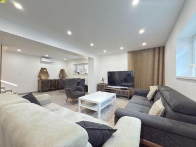 Annonce Vente 4 pices Maison Kunheim 68