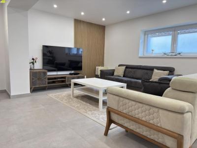 Acheter Maison 109 m2 Kunheim