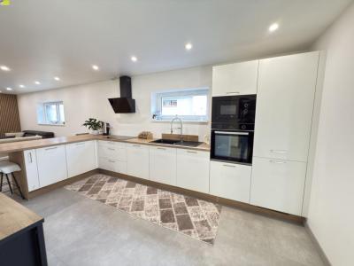 Acheter Maison Kunheim Haut rhin