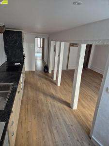 Annonce Location 3 pices Appartement Colmar 68