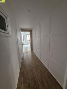 Louer Appartement 112 m2 Colmar