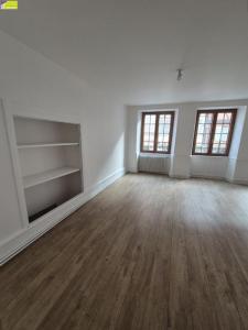 Louer Appartement Colmar Haut rhin