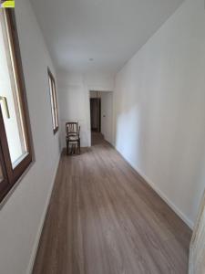 Louer Appartement Colmar 1080 euros