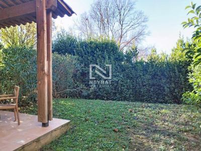 Annonce Vente 4 pices Appartement Montauroux 83