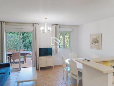 Acheter Appartement 67 m2 Montauroux