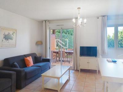Acheter Appartement Montauroux Var