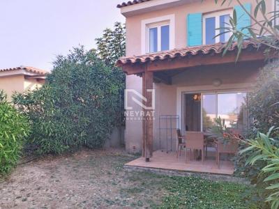 For sale Montauroux 3 rooms 55 m2 Var (83440) photo 0