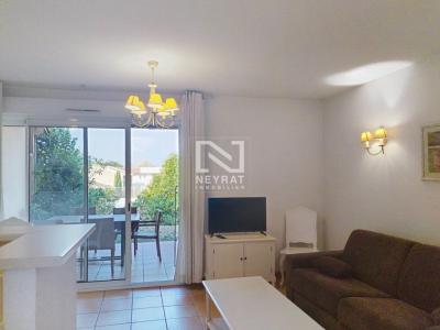 Annonce Vente 3 pices Appartement Montauroux 83